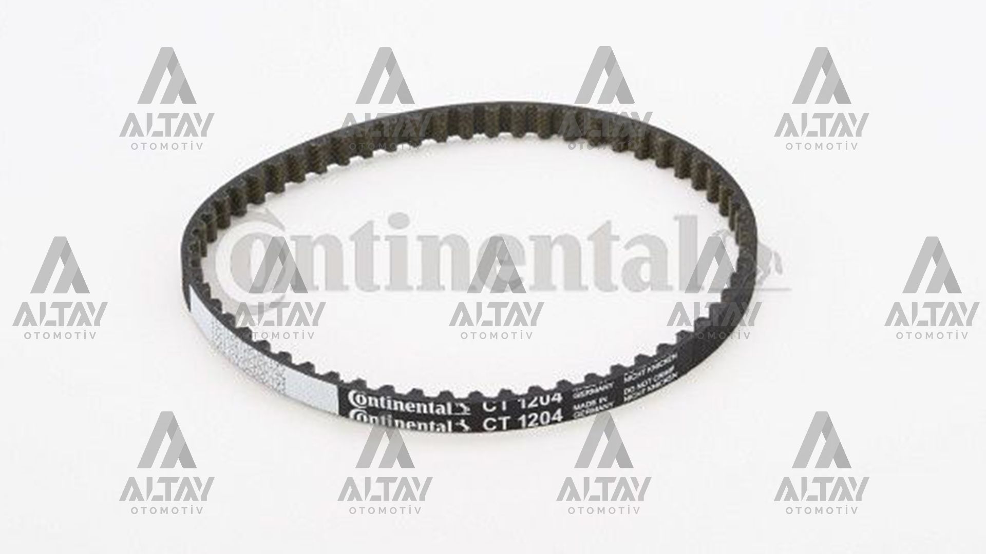 Volkswagen Golf Triger Kayışı Yağ Pompa Golf6 OEM 03L115264 Volkswagen Golf Triger Kayışı Yağ Pompa Golf6 OEM 03L115264